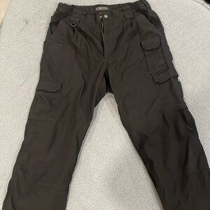 5.11 tactical pants